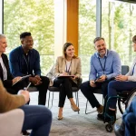 seminaire-accessible-inclusif-1785220401971