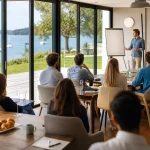 seminaire-bord-de-baie-1786430201928