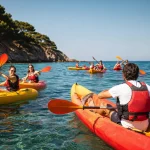 team-building-bord-de-mer-1785825484350