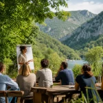 tourisme-affaires-responsable-1787035281510