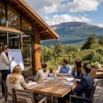 hebergement-seminaire-residentiel-1789454257169
