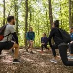 seminaire-plein-air-1788848878788