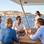sortie-bateau-seminaire-1790058780806