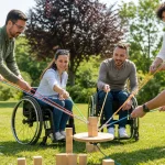 team-building-accessible-handicap-1788245176912