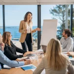 financement-seminaire-entreprise-1791873527333