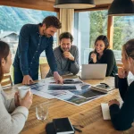 planifier-seminaire-janvier-1793086379378